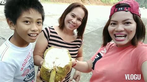 Sarap Sumubo ng Burat ni Yaya at Pakainin ng Tamod! .
